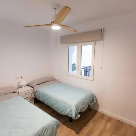 La Mar By Clabao * Denia