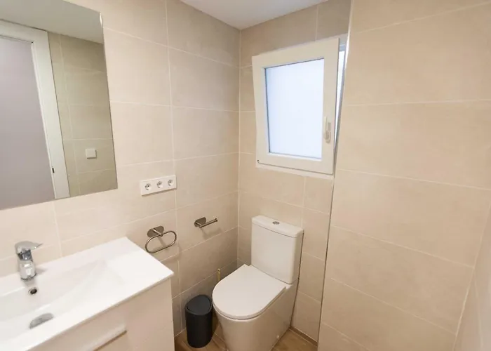 La Mar By Clabao Dénia